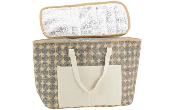 AUBRY GASPARD SAC LU SFA4003